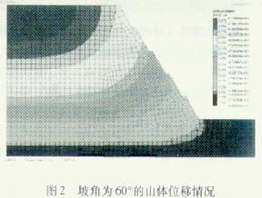 906154002.jpg
